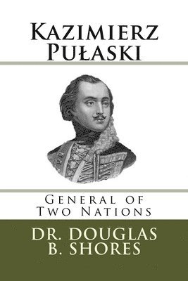 Kazimierz Pulaski 1