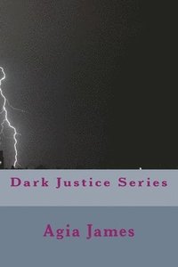 bokomslag Dark Justice Series