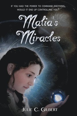 Malia's Miracles 1