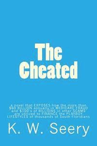 The Cheated 1