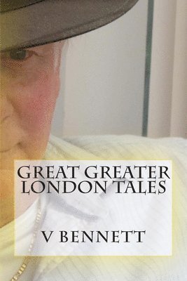 great greater london tales 1