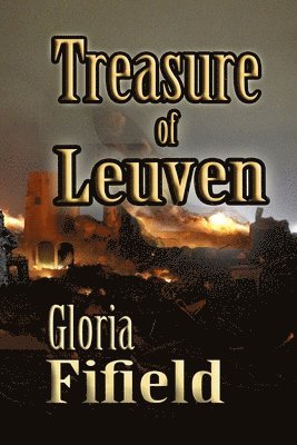 The Treasure of Leuven 1