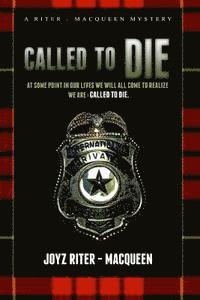 Called To Die 1