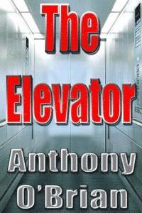 The Elevator 1