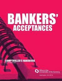 Bankers's Acceptances 1