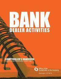 Bank Dealer Activities 1