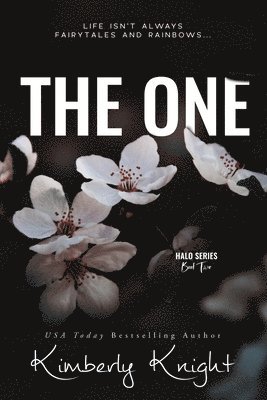 One