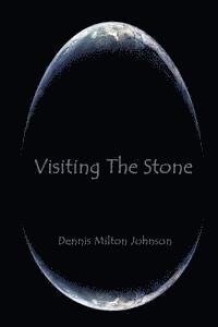 Visiting The Stone 1