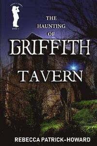 bokomslag Griffith Tavern