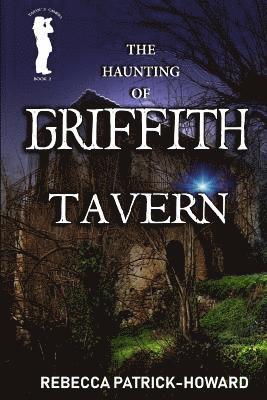 Griffith Tavern 1