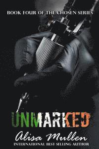 Unmarked: Sean's Story 1