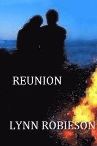 Reunion 1