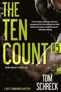 The Ten Count 1