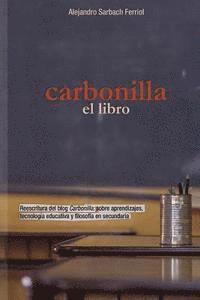bokomslag Carbonilla