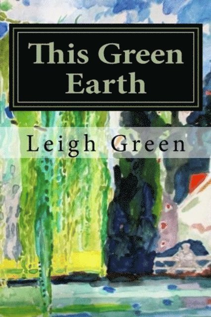 This Green Earth 1