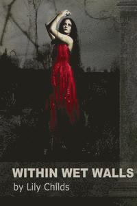 bokomslag Within Wet Walls