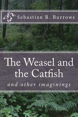 The Weasel and the Catfish: And Other Imaginings 1