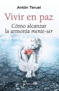 bokomslag Vivir en paz