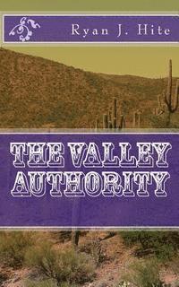 The Valley Authority 1