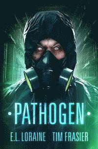 Pathogen 1
