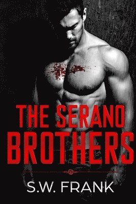 The Serano Brothers 1