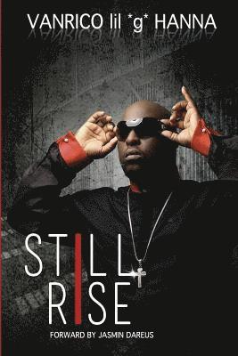 Still I Rise 1