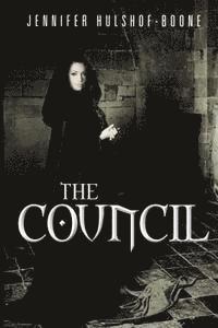 The Council 1