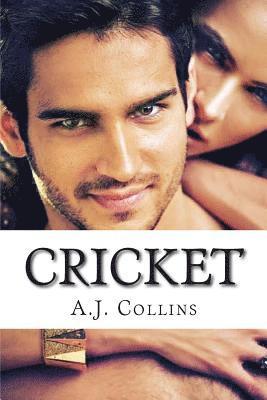 Cricket 1