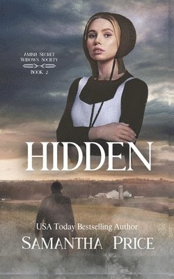 Hidden 1