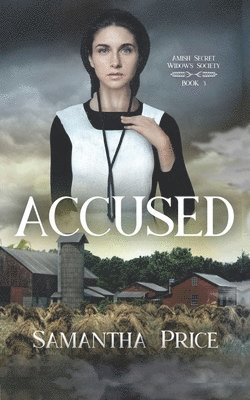 Accused 1