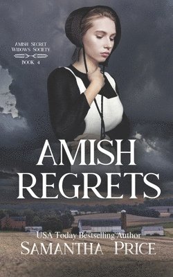 Amish Regrets 1