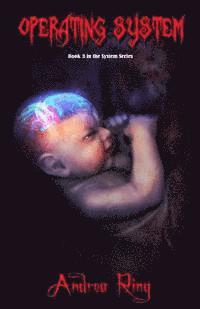 Andrea Ring - Operating System, Häftad
