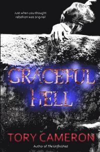 bokomslag Graceful Hell