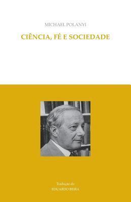 Ciencia, fe e sociedade 1