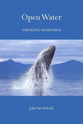 Open Water: Emerging Shamanism 1