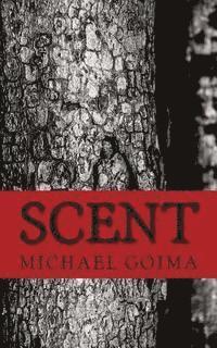 Scent 1