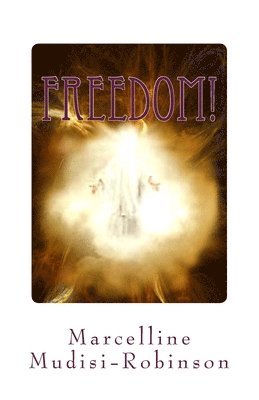 Freedom?: Are you in bondage - desire to come out? 1