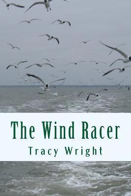 The Wind Racer 1