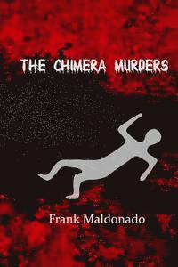 Chimera Murders 1