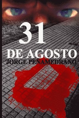 31 de Agosto 1