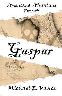 Gaspar 1