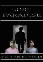 bokomslag Lost Paradise