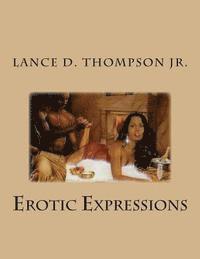 Erotic Expressions