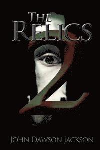 The Relics 2 1