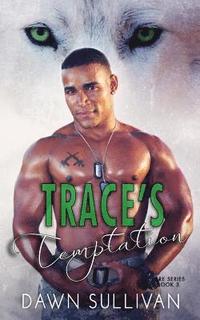 bokomslag Trace's Temptation