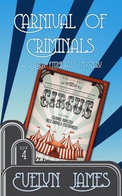 Carnival of Criminals 1