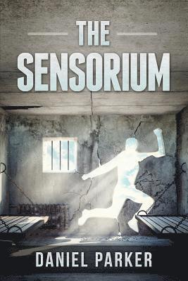 The Sensorium 1