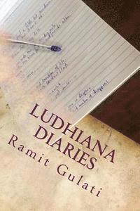 Ludhiana Diaries 1