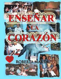 Ensenar a la Corazon 1