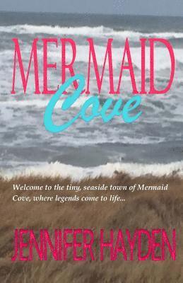 Mermaid Cove 1